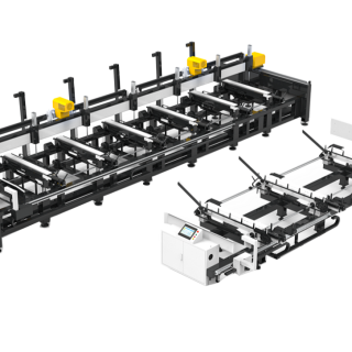 ALL_catalog_25E13_tAGhxlyCGj